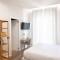 Albium Hotel