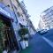 Hotel Adriano