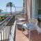 Albium Hotel