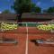 Penzion Prestige Tennis Park - Frýdek-Místek
