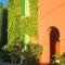 Hotel La Selce