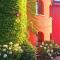 Hotel La Selce