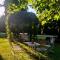 Hotel La Selce