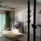 Studio Veiwtalay 7
