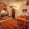 MDC Cave Hotel