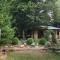 Bella House