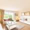 Ferienwohnung Soleil