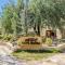 MDC Cave Hotel Cappadocia