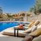 MDC Cave Hotel Cappadocia