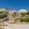 MDC Cave Hotel Cappadocia