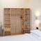 Albium Hotel