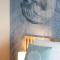 Beachfront Boutiquehotel