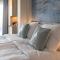 Beachfront Boutiquehotel