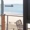 Beachfront Boutiquehotel