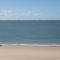 Beachfront Boutiquehotel