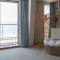 Beachfront Boutiquehotel