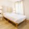 Albium Hotel
