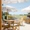 Beach Haven at Aanuka Beach Resort Diggers Beach