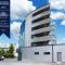 Hotel Arena Liberec - ليبيريتس