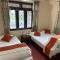 Hotel Beijing Lu