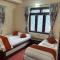 Hotel Beijing Lu