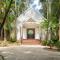 Beach Haven at Aanuka Beach Resort Diggers Beach