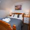 The Courie Inn