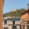 B&B Monteleone ,12