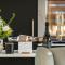 Ocean Breeze Homestays 2