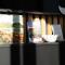 Ocean Breeze Homestays 2