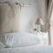 Tisserand Boutique & Apartment