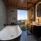 Ocean Breeze Homestays 2