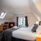 The Courie Inn