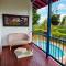 Finca Hotel Calle Jardin