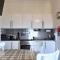 Flat 4 Horizon View - Uk30141