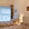 Flat 4 Horizon View - Uk30141