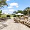 Beach Haven at Aanuka Beach Resort Diggers Beach