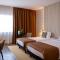 Aquabella Hôtel & Spa