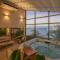 Hotel Gran Marquise
