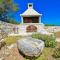 Guest House Sakarun