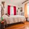 AYCA La Flora Hotel Boutique