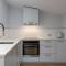 Roze Center Apartments