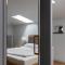 Roze Center Apartments