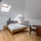Roze Center Apartments
