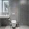 Roze Center Apartments