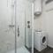 Guest House Sakarun