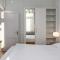 Roze Center Apartments