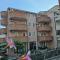 Apartmani Alexandra