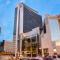Downtown Rotana