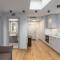 Roze Center Apartments